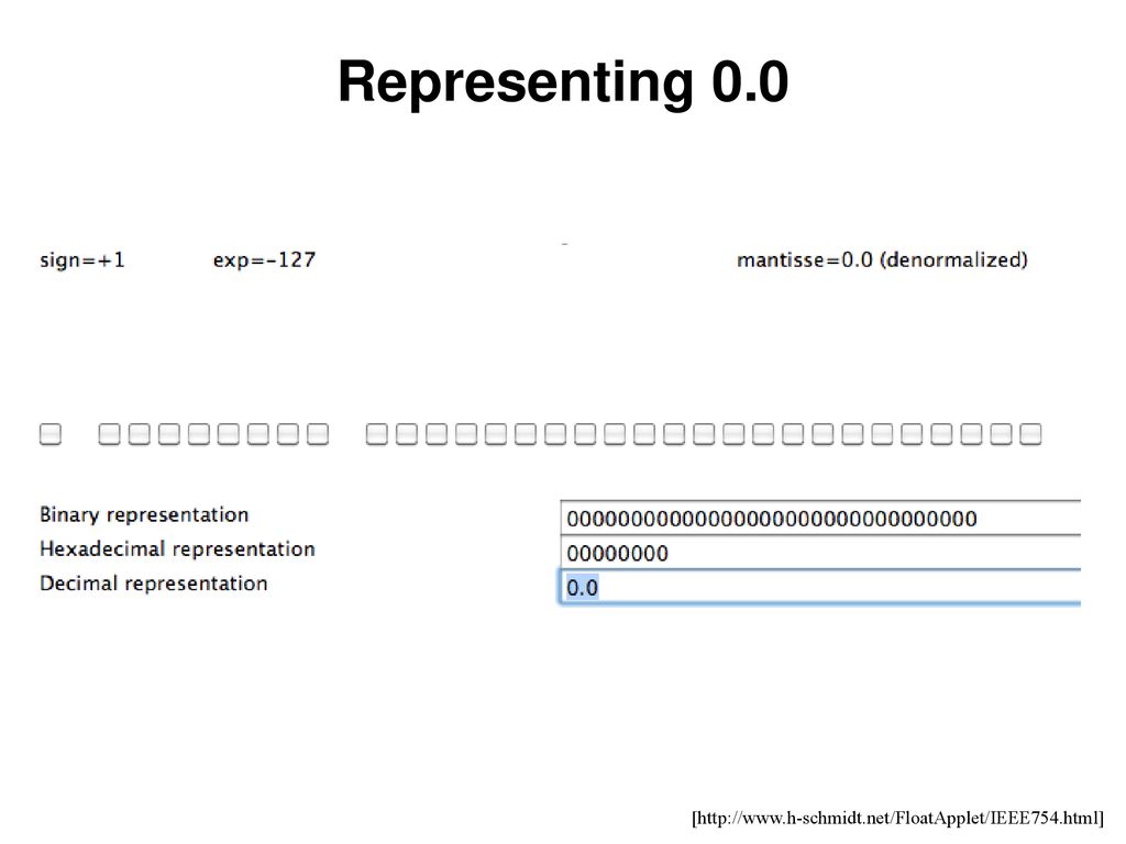 Instructor: Alexander Stoytchev - ppt download